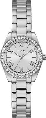 Guess GUGW0841L6 Saat