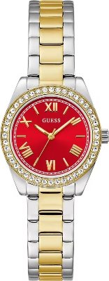 Guess GUGW0841L8 Kol Saati