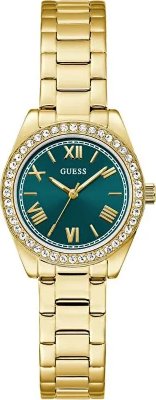 Guess GUGW0841L9 Saat