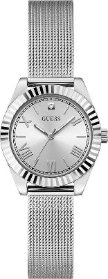 Guess GUGW0842L1 Kol Saati