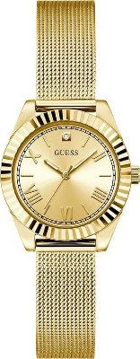 Guess GUGW0842L2 Kol Saati