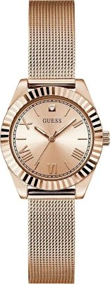 Guess GUGW0842L3 Saat