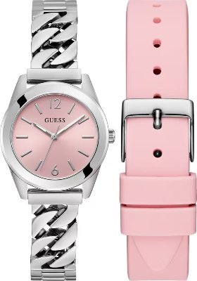 Guess GUGW0845L1 Kol Saati