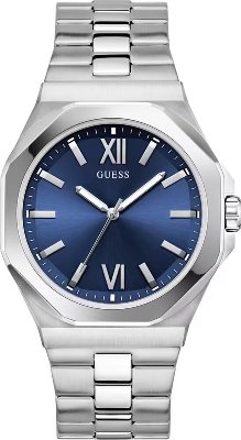 Guess GUGW0849G1 Saat