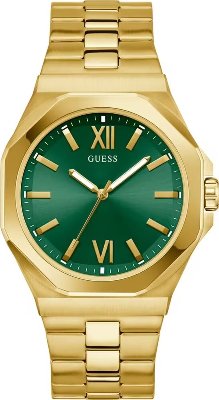 Guess GUGW0849G2 Kol Saati