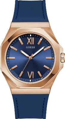 Guess GUGW0850G3 Kol Saati