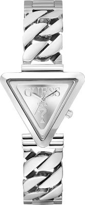 Guess GUGW0859L1 Kol Saati