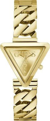 Guess GUGW0859L2 Kol Saati