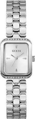 Guess GUGW0865L1 Kol Saati