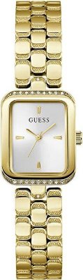 Guess GUGW0865L2 Saat