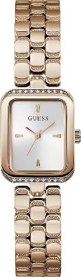 Guess GUGW0865L3 Kol Saati