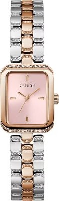 Guess GUGW0865L5 Saat