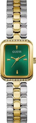 Guess GUGW0865L6 Saat