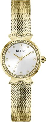 Guess GUGW0866L2 Saat