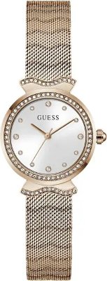 Guess GUGW0866L3 Saat
