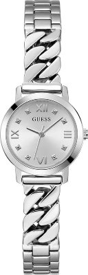 Guess GUGW0867L1 Saat