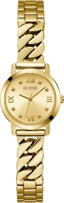 Guess GUGW0867L2 Kol Saati