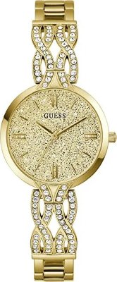Guess GUGW0868L2 Saat