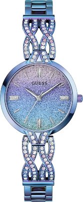 Guess GUGW0868L3 Kol Saati