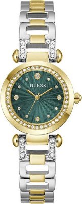 Guess GUGW0869L1 Saat