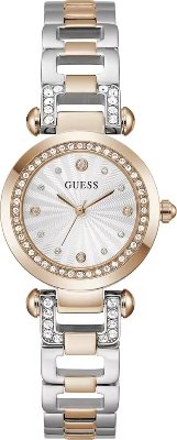 Guess GUGW0869L2 Saat