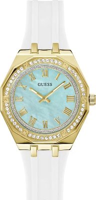 Guess GUGW0872L1 Kol Saati