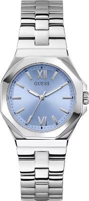 Guess GUGW0873L1 Saat