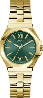Guess GUGW0873L2 Kol Saati