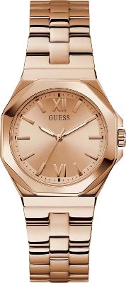Guess GUGW0873L3 Saat