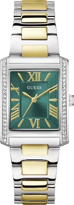 Guess GUGW0874L2 Saat