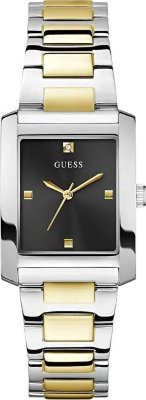 Guess GUGW0876L3 Saat
