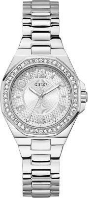 Guess GUGW0877L1 Saat