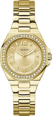 Guess GUGW0877L2 Saat