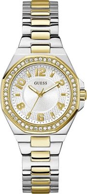 Guess GUGW0877L5 Saat