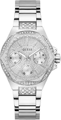 Guess GUGW0878L1 Saat