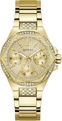 Guess GUGW0878L2 Saat