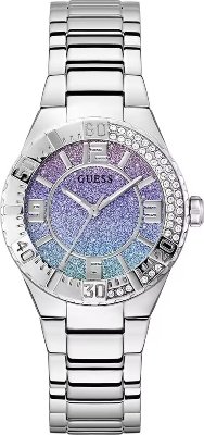 Guess GUGW0882L1 Kol Saati