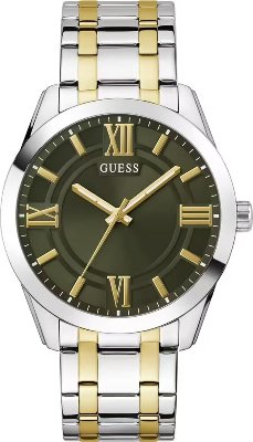 Guess GUGW0893G1 Kol Saati