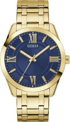 Guess GUGW0893G5 Kol Saati