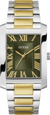 Guess GUGW0896G3 Saat