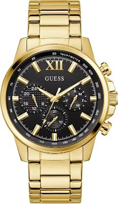 Guess GUGW0900G3 Kol Saati