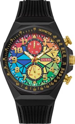 Guess GUGW0902G3 Saat