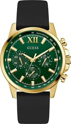 Guess GUGW0913G4 Saat