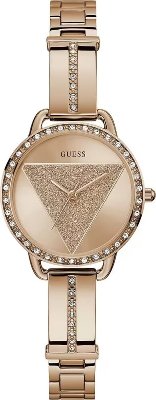 Guess GUGW0914L3 Kol Saati