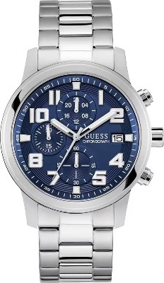 Guess GUGW0917G1 Kol Saati