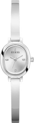 Guess GUGW0924L1 Kol Saati