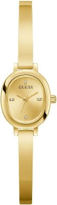 Guess GUGW0924L2 Saat