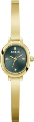 Guess GUGW0924L7 Saat