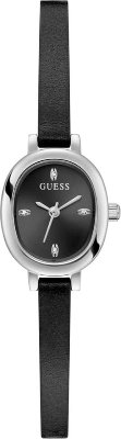 Guess GUGW0925L1 Kol Saati