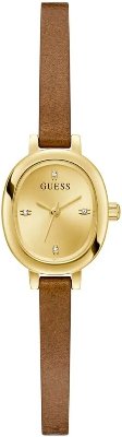 Guess GUGW0925L2 Kol Saati